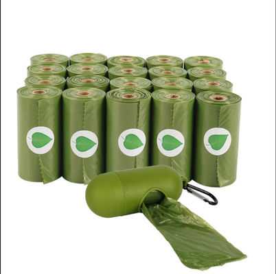 Herstellung von 100% biologisch abbaubarem Maisstärke Eco Australia USA
