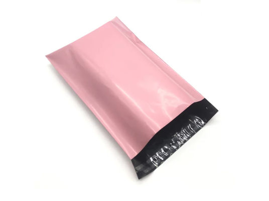 100% kompostierbar, biologisch abbaubar Kleidungsstücke PLA selbstklebend