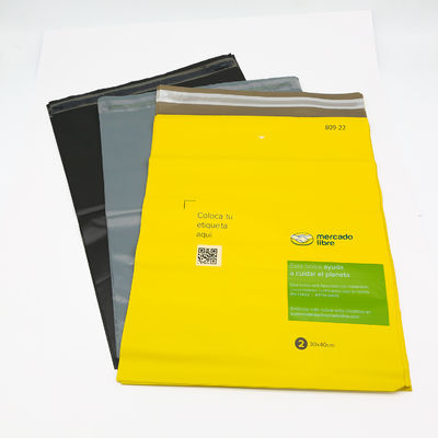 Kohlstärke Ökofreundliche Poly-Mailers Ökofreundliche Versand-Mailers ODM
