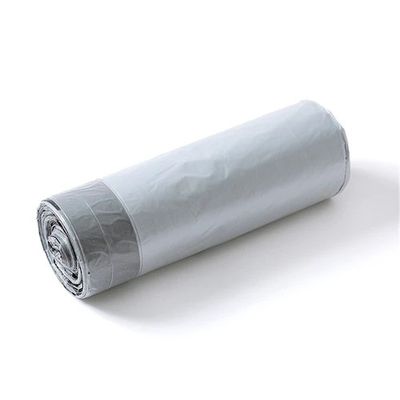 Kompostierbare Müllbehälter, Plastikmüllsäcke, 11-200 Mikron
