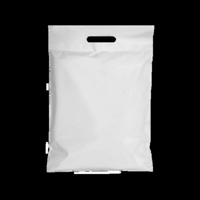 Zusammengefasste Polycompostable Bubble Mailers Biologisch abbaubare Versandtasche