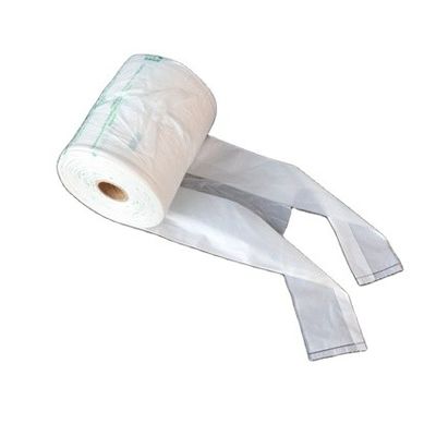 Verpackung von Lebensmitteln und Lebensmitteln