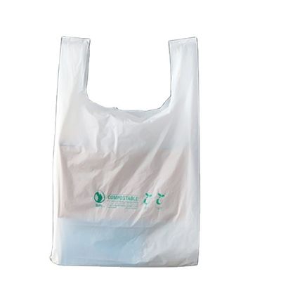 Verpackung von Lebensmitteln und Lebensmitteln