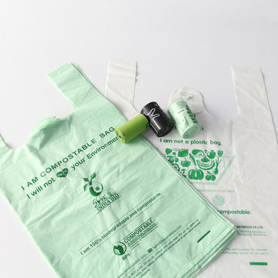Verpackung von Lebensmitteln und Lebensmitteln